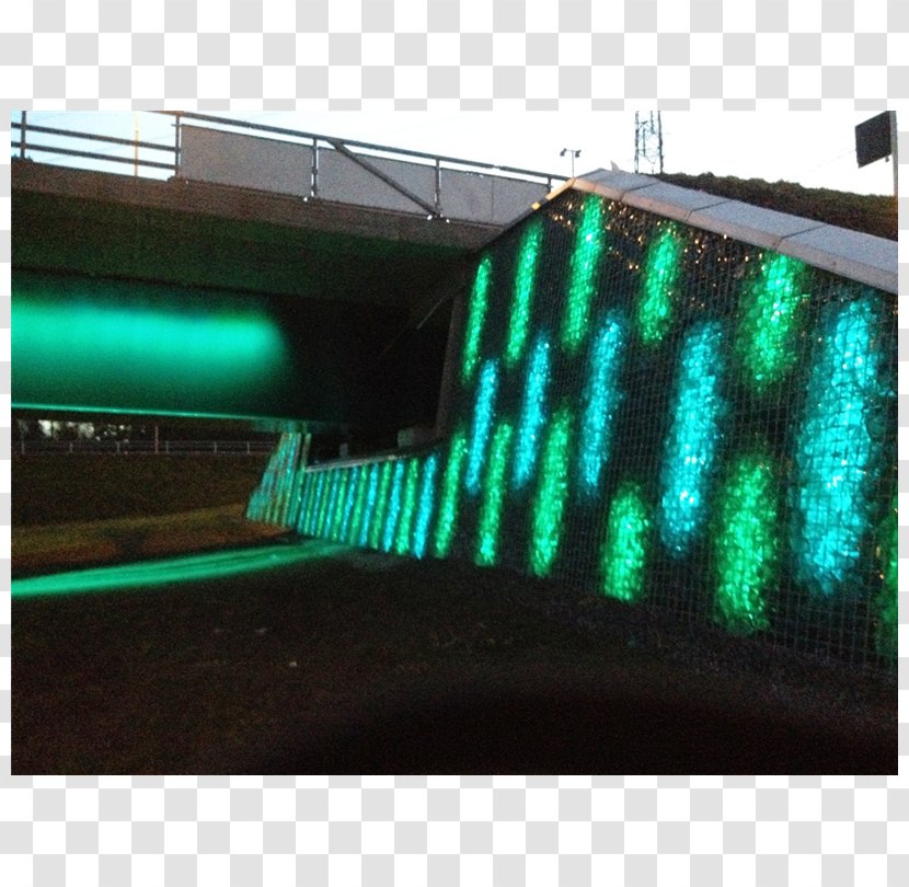 European Route E04 The Wall Kista Hår & Spa LED Display Byggros AB - Light Transparent PNG