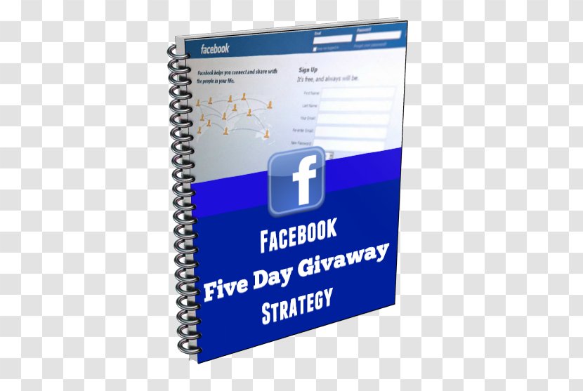 Market Analysis Facebook Computer Software Two-dimensional Space - Youtube - Basketball Trainer Business Card Transparent PNG