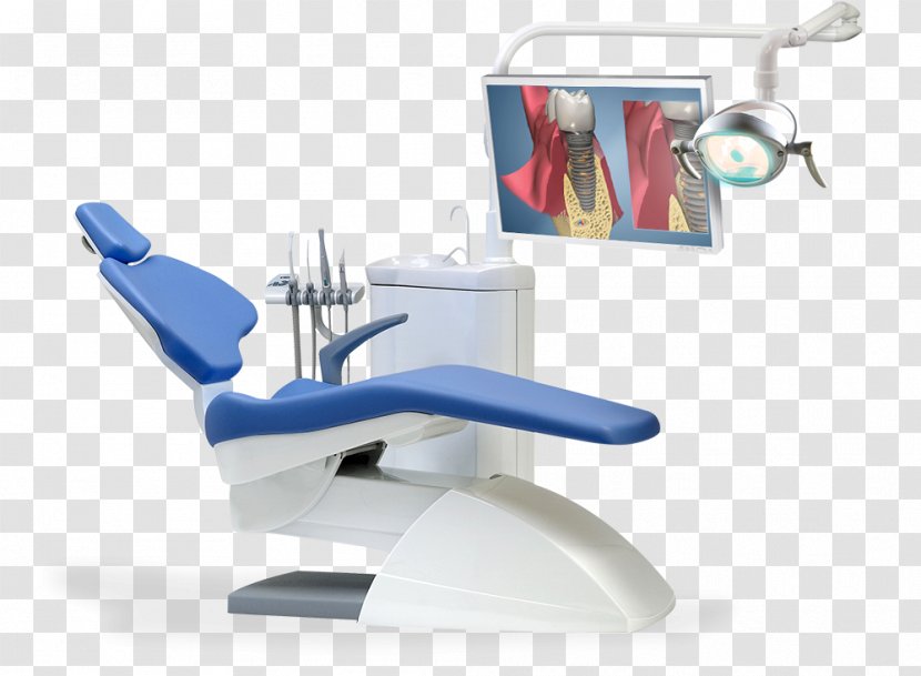 Dental Engine Dentistry Instruments Chair Surgery - Architectural Treatment Plan Transparent PNG