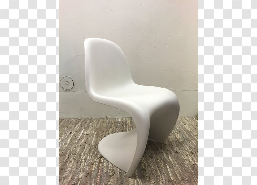 Chair Plastic Angle - Table Transparent PNG