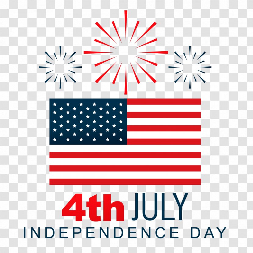 United States Of America Independence Day Declaration Clip Art Public Holiday Transparent PNG