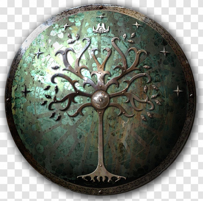 Vikings Shield Body Armor Celts Viking Art - Buckler - Ancient Greece Medieval Collectibles Transparent PNG