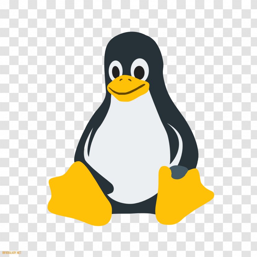 Linux Distribution Operating Systems Ubuntu Transparent PNG