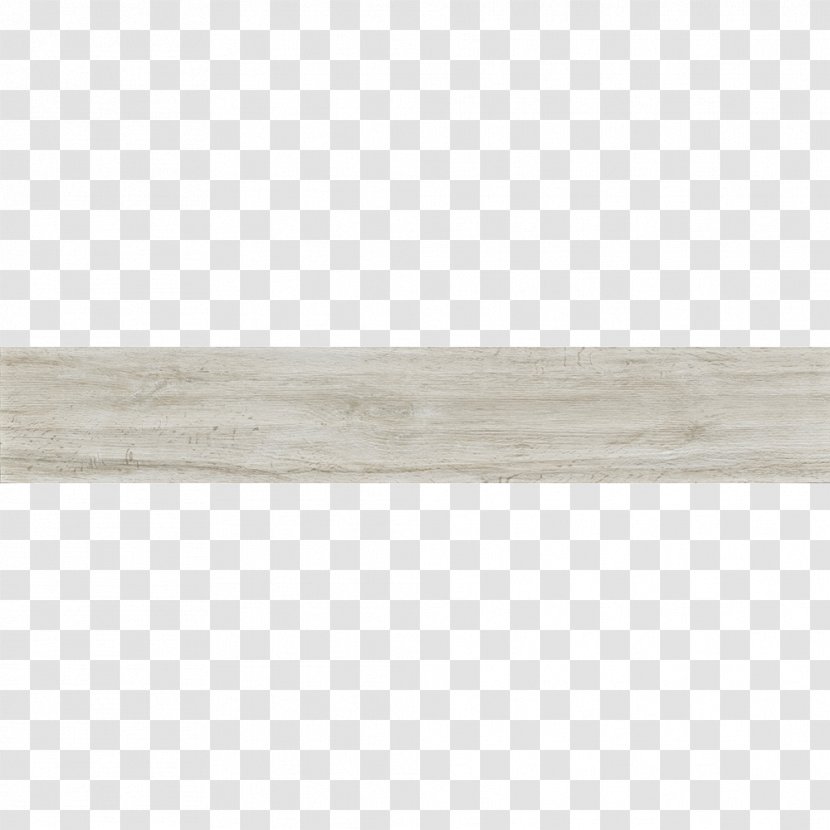 Wood /m/083vt Line Beige Transparent PNG