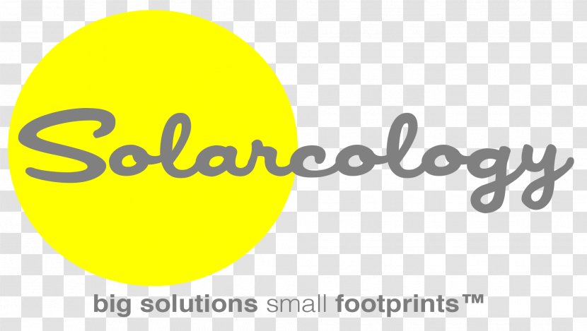 Logo Brand Product Font Blanket - Smile - Photometric Transparent PNG