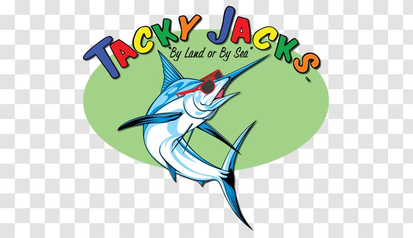 Tacky Jacks Gulf Shores Clip Art Ballyhoo Festival Graphic Design Illustration - Organism - Seafood Restaurant Transparent PNG