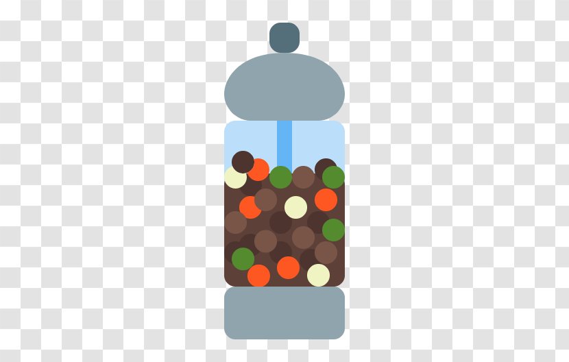 Icon - Symbol - Candy Transparent PNG