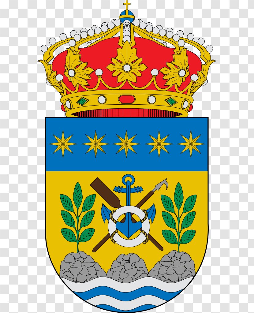 Cariño Carballo Coles Escutcheon Coat Of Arms - Ecuador - Escudo De Cundinamarca Transparent PNG