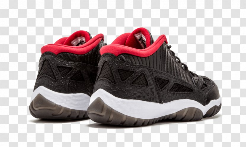 Nike Free Sneakers Air Jordan Basketball Shoe Transparent PNG