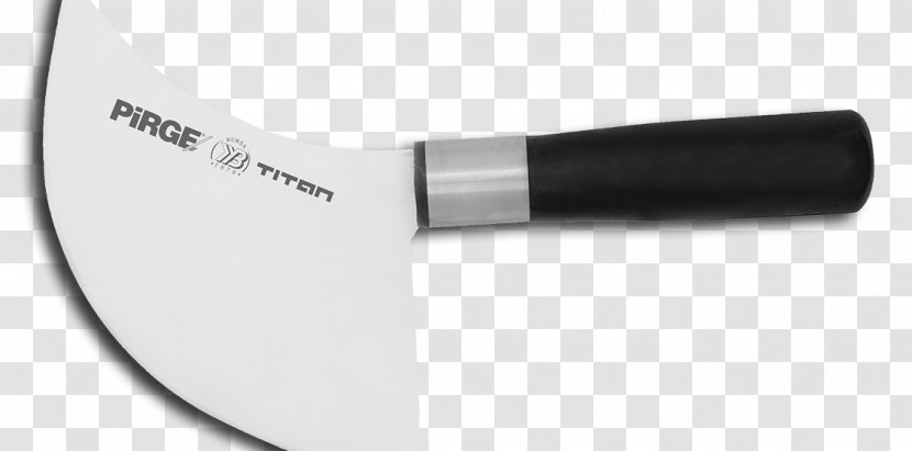 Hunting & Survival Knives Knife Börek Kitchen - Utensil Transparent PNG