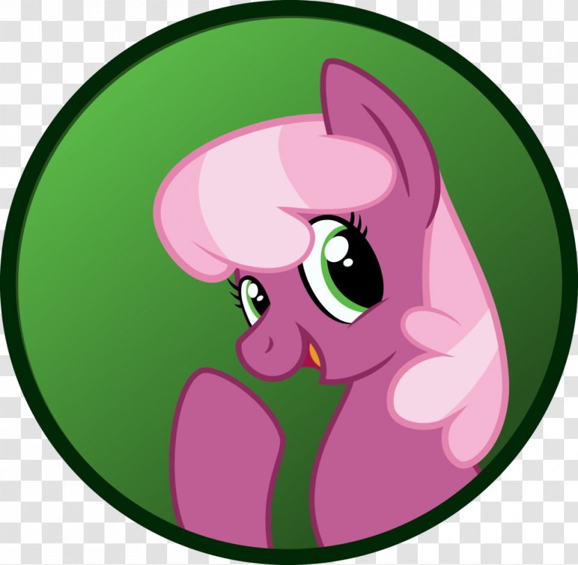 Sweetie Belle Rainbow Dash Scootaloo Pony Art - Fictional Character - My Little Transparent PNG