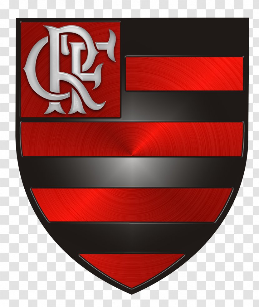 Clube De Regatas Do Flamengo Botafogo Futebol E Brazil Ninho Urubu Copa Brasil - High Tech Transparent PNG