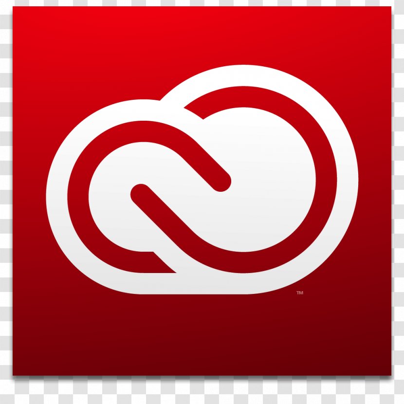Adobe Creative Cloud Systems Suite Computer Software - Spark Transparent PNG