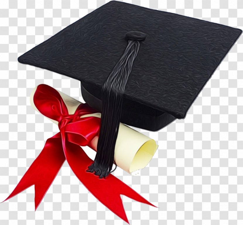 Adikavi Nannaya University Convocation Graduation Ceremony Academic Degree - Bachelors Transparent PNG