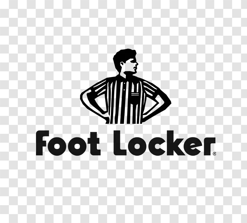 Foot Locker - Joint - House Of Hoops Shopping Centre Retail CouponEcko Brand Transparent PNG
