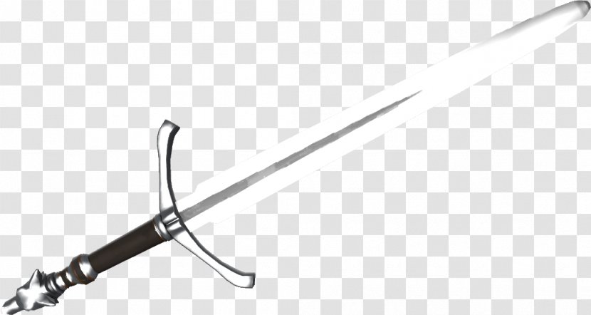 Shechem Necklace Sword System Elliquence - Curriculum Vitae Transparent PNG