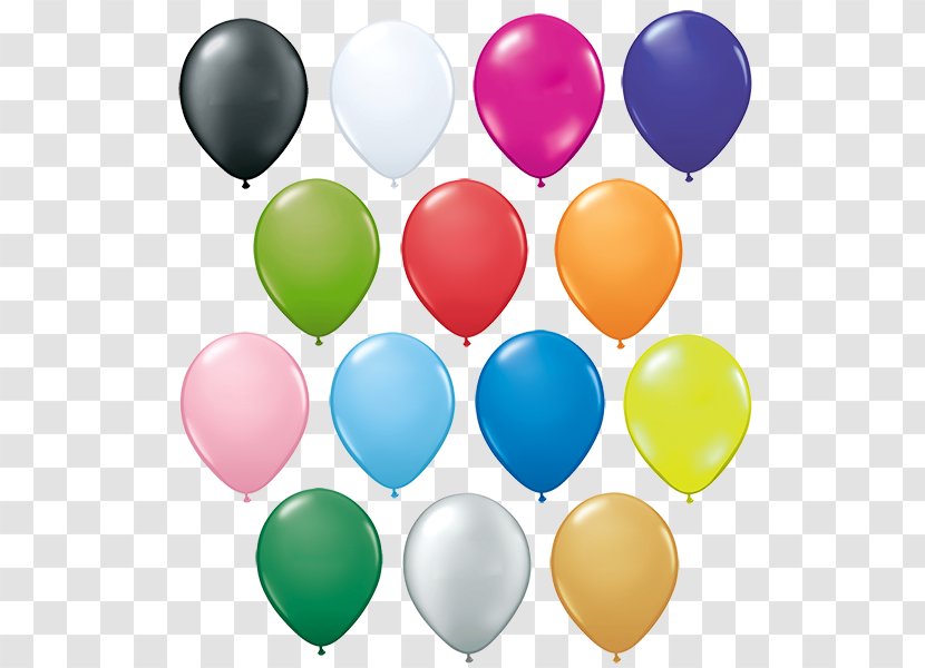 Balloon Bag Toy Birthday Promotion - Conference Call - Tablet Printing Transparent PNG