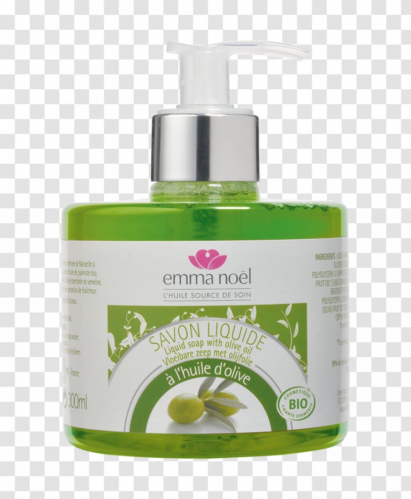 Olive Oil L'huile D'olive Soap Cosmetics Essential - Perfume - Liquid Detergent Transparent PNG