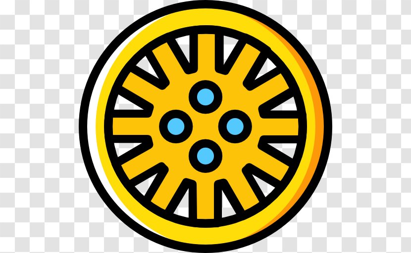 Liberty Media Corporation United States Business Mass - Smiley - Alloy Wheel Transparent PNG