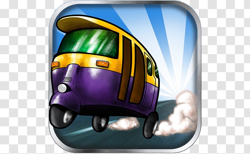 Pulimurugan AR Game Highway Driver 3D Mega Pocket Carrom Csharks Games & Solutions Pvt.Ltd - Google Play - Car Transparent PNG
