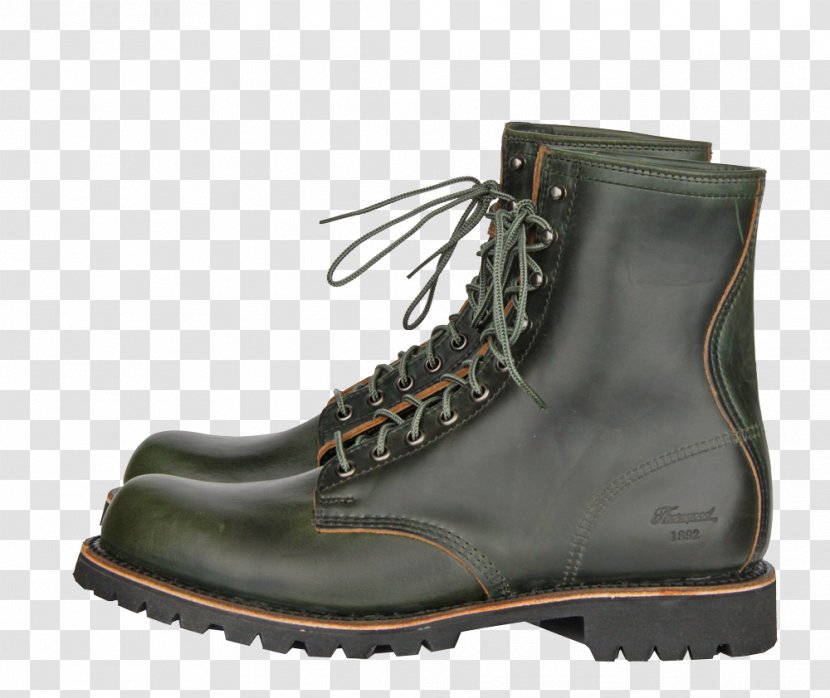 Boot Leonardo Da Vinci–Fiumicino Airport Leicester Shoe - Map - Green Flight Jacket Transparent PNG