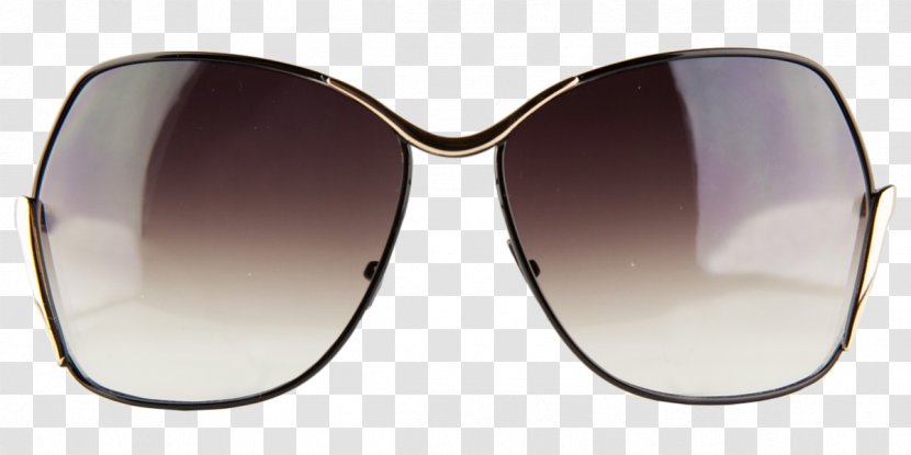 Sunglasses Ray-Ban O'Neill Vita Ray Ban Highstreet RB4253 - Eyewear - Glass Bridge In Canada Transparent PNG