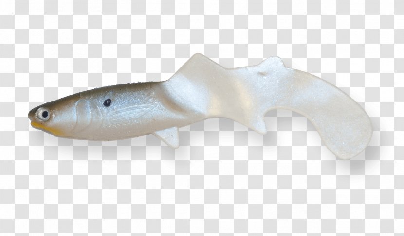 Fishery Jerky - Fish Transparent PNG