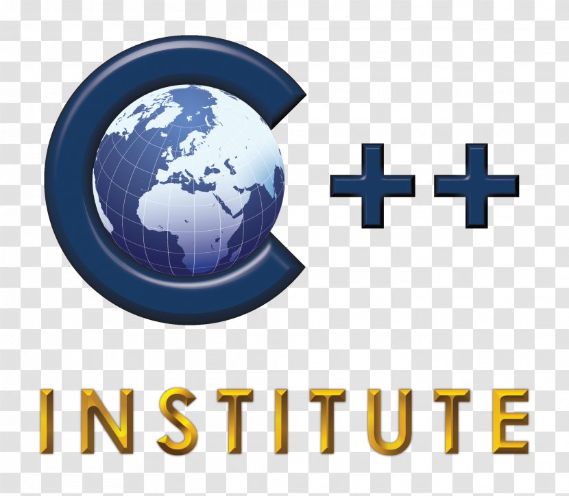 Professional Certification C++ Test Chartered Financial Analyst - Logo - Inst Transparent PNG