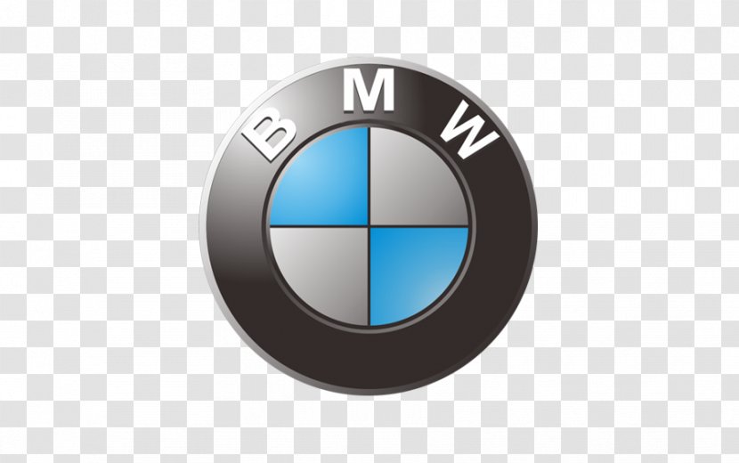BMW 1 Series Car Mini E - Automobile Repair Shop - Bmw Transparent PNG