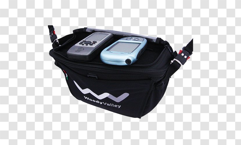 Electronics Accessory Bag Flight Stuff Sack - Backpack - Wood Deck Transparent PNG
