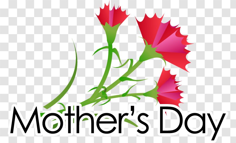 Northside Restaurant & Lounge Mother's Day Gift - Artwork - Haha Transparent PNG