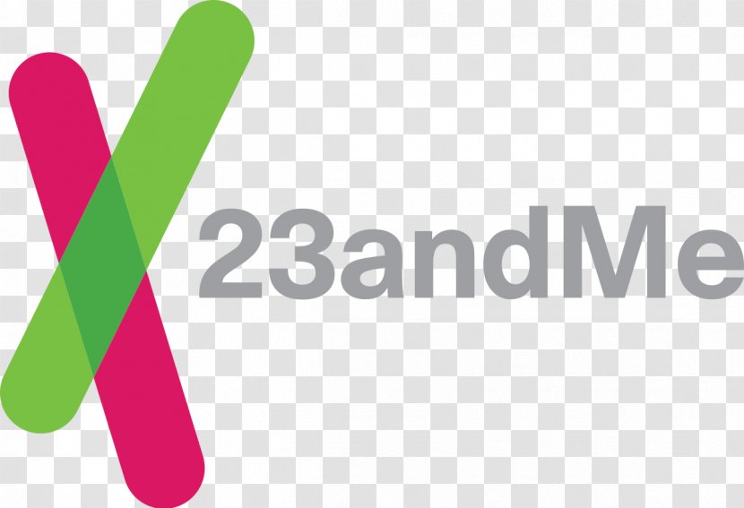 23andMe Genetic Testing Genetics Personal Genomics Company - Counseling - Share Transparent PNG