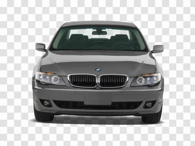 Car BMW 3 Series 1 M Coupe - Motor Vehicle Transparent PNG