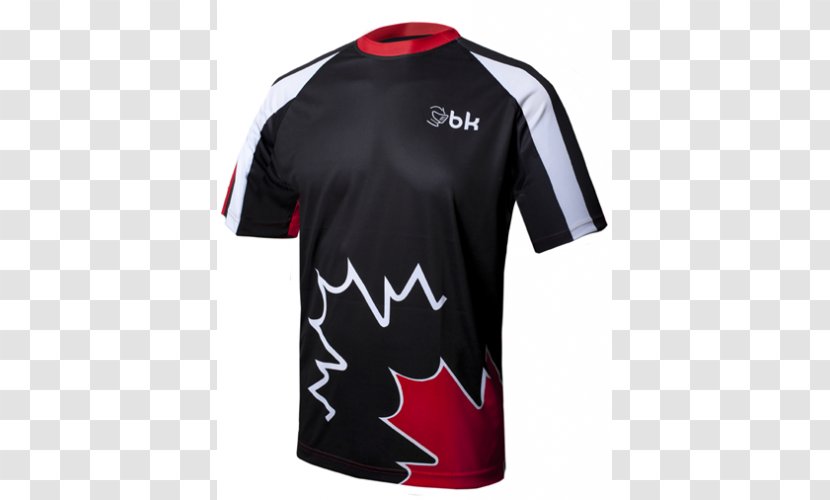 T-shirt Racket Knight Sports Fan Jersey Clothing - Uniform Transparent PNG