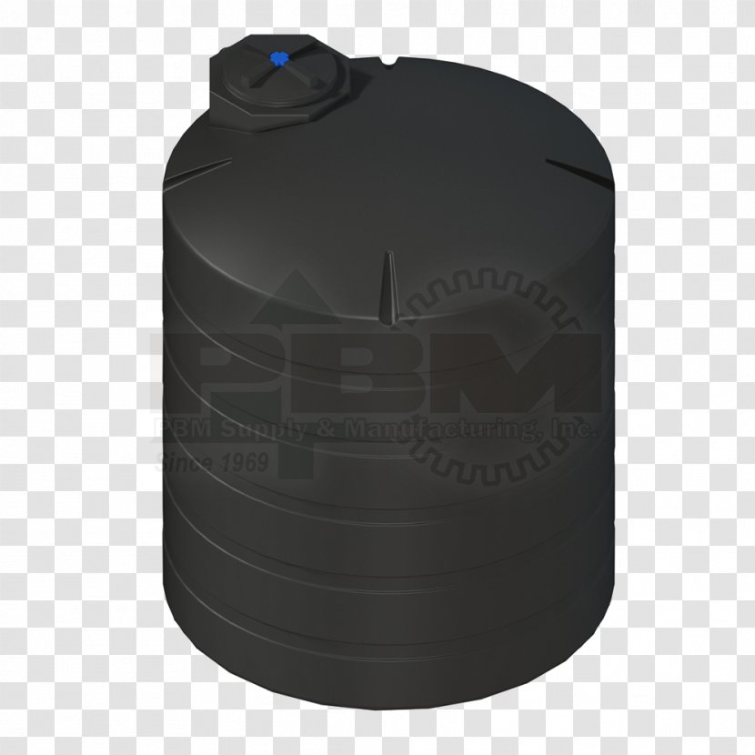 Product Design Plastic - Storage Tank Transparent PNG