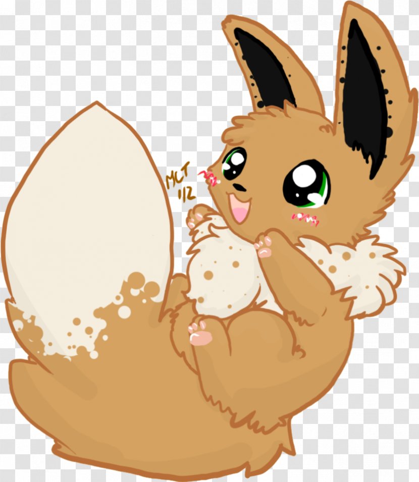 Cat Whiskers Pokémon Drawing Cuteness - Heart Transparent PNG