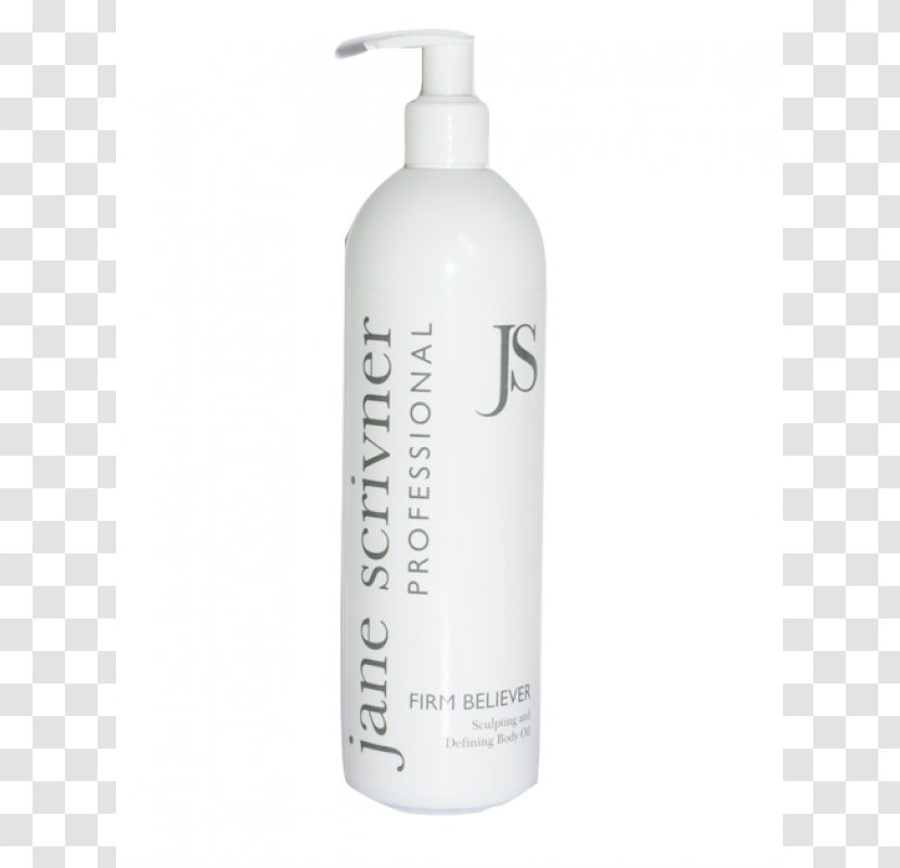 Serum Believer Lotion Massageolie Nouvelle Hair & Beauty Supplies Pty Ltd - Care - Massage Spa Transparent PNG