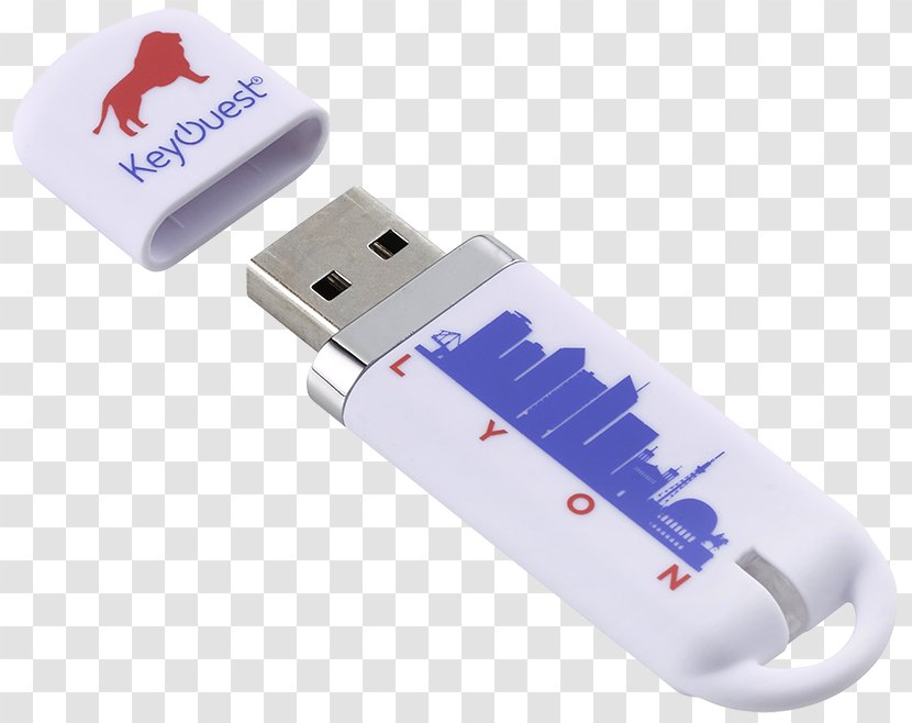 USB Flash Drives Electronics Accessory Memory Product Design - Electronic Device - Data Storage Transparent PNG
