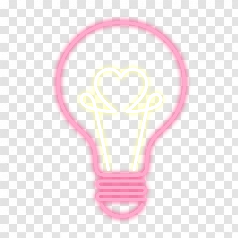 Lighting Lamp PicsArt Photo Studio Sticker - Picsart - Bulb Clip Art Transparent PNG