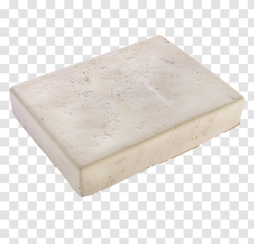 Lajotelhas Product Stone Market Brick - Purchasing - Vendor Transparent PNG