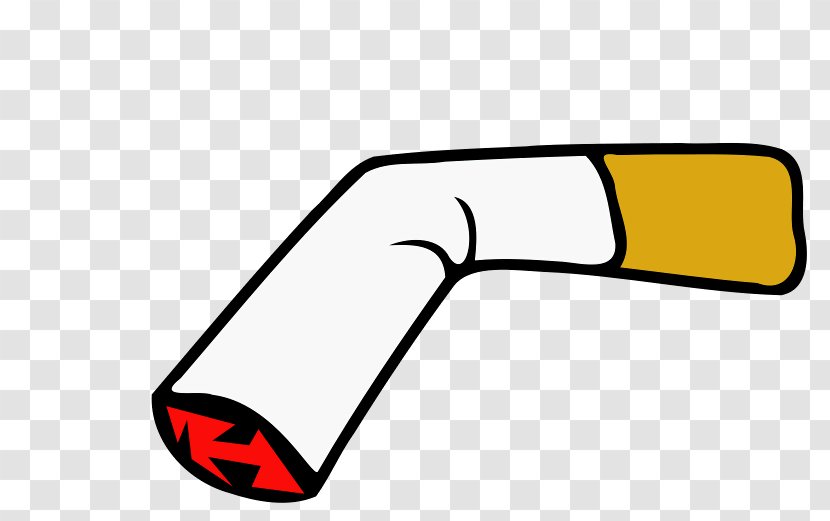 Tobacco Smoking Cessation Clip Art - Control - Ban Transparent PNG