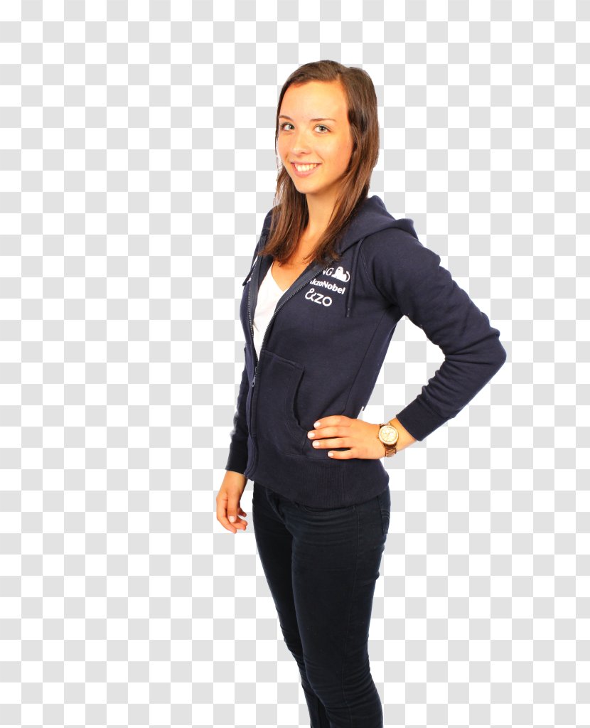 Blazer Sleeve Black M - International Students Transparent PNG