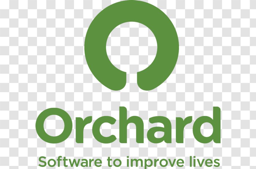 Orchard Business Housing Management House Transparent PNG