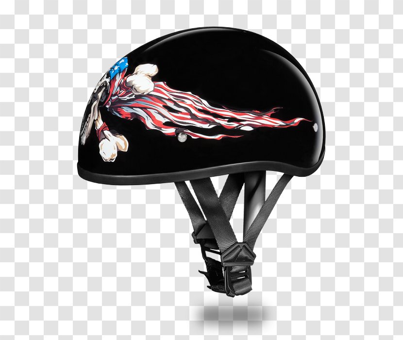 Motorcycle Helmets Accessories Harley-Davidson - Visor Transparent PNG