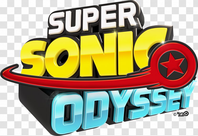 Mario & Sonic At The Olympic Games Super Odyssey Unleashed Doctor Eggman Transparent PNG