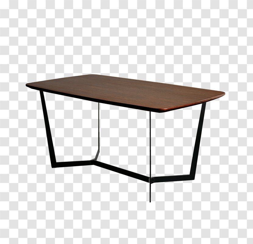 Coffee Tables Living Room Desk Dining - Cartoon - Ranking Transparent PNG