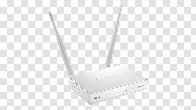 Wireless Access Points Router D-Link N DAP-1360 ASUS RT-AC3200 - Computer - Ethernet Transparent PNG