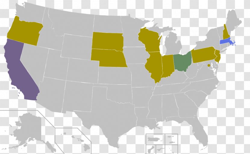 United States Of America Democratic Party Presidential Primaries, 1968 Senate Politics - Primary Election Transparent PNG