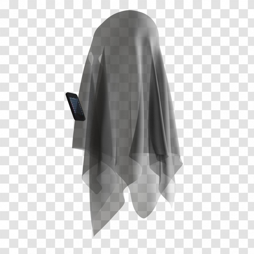 Ghost Clip Art - Digital Media Transparent PNG