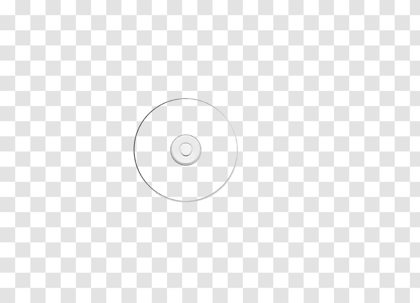 Brand Circle Font - Disco Transparent PNG